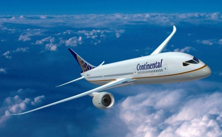 隆子到罗马尼亚机场航空货运_隆子到罗马尼亚航空快递加急件